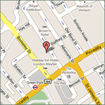 View on Google Maps