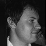 Chris Kemp / Ingenuity