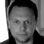 Gary Hoff / Sapient/Nitro