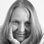 Kate Drewett / Bright Digital