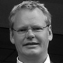 Peter Pedersen / Figleaves