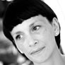 Rebecca Molina / Raw Nerve