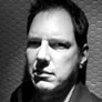 Rob Corradi / Neon State