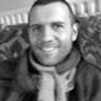 Rob Forshaw / Grand Union