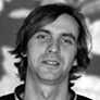 Simon Gill / LBi
