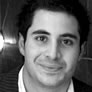 Tarek Nseir / Th_nk