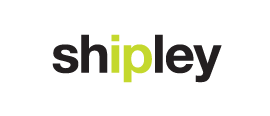 Shipley IP