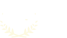 Digital Podge - Let the Games begin