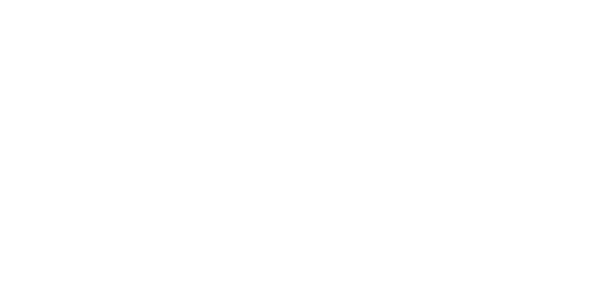 CSM Live