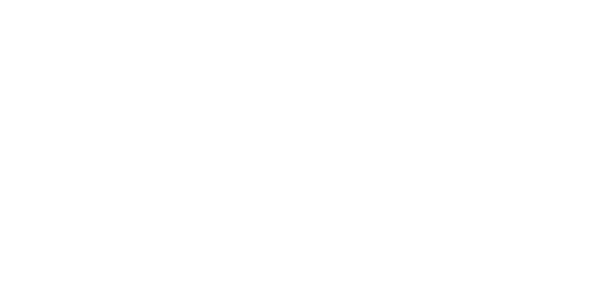 Public is Sapient